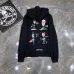 3Chrome Hearts Hoodies #999930694