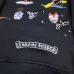 4Chrome Hearts Hoodies #999930694