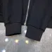 5Chrome Hearts Hoodies #999930694