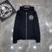 1Chrome Hearts Hoodies #999930694
