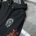 4Chrome Hearts Hoodies #A26527
