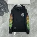1Chrome Hearts Hoodies #A26527