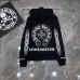 3Chrome Hearts Hoodies #A26533
