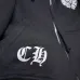 5Chrome Hearts Hoodies #A26533
