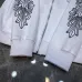 3Chrome Hearts Hoodies #A26534