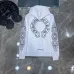 4Chrome Hearts Hoodies #A26534