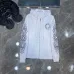 1Chrome Hearts Hoodies #A26534