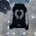 3Chrome Hearts Hoodies #A26535
