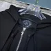 4Chrome Hearts Hoodies #A26535