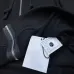 5Chrome Hearts Hoodies #A26535