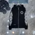 1Chrome Hearts Hoodies #A26535