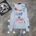 3Chrome Hearts Hoodies #A26543