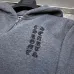 3Chrome Hearts Hoodies #A26544