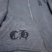 4Chrome Hearts Hoodies #A26544