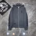 1Chrome Hearts Hoodies #A26544