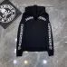 3Chrome Hearts Hoodies #A26545
