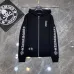 1Chrome Hearts Hoodies #A26545