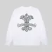 3Chrome Hearts Hoodies #A26832