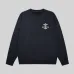 4Chrome Hearts Hoodies #A26832