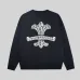 5Chrome Hearts Hoodies #A26832