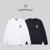 1Chrome Hearts Hoodies #A26832