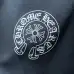 3Chrome Hearts Hoodies #A27178