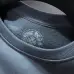 4Chrome Hearts Hoodies #A27178