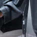 5Chrome Hearts Hoodies #A27178