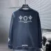 6Chrome Hearts Hoodies #A27178