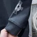 7Chrome Hearts Hoodies #A27178