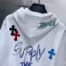 4Chrome Hearts Hoodies #A27179