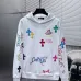 5Chrome Hearts Hoodies #A27179