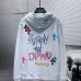 6Chrome Hearts Hoodies #A27179