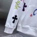 8Chrome Hearts Hoodies #A27179