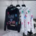 1Chrome Hearts Hoodies #A27179