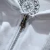 5Chrome Hearts Hoodies #A27181