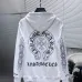 6Chrome Hearts Hoodies #A27181