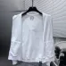 7Chrome Hearts Hoodies #A27181