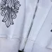 8Chrome Hearts Hoodies #A27181