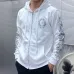 9Chrome Hearts Hoodies #A27181