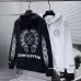 1Chrome Hearts Hoodies #A27181
