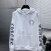 4Chrome Hearts Hoodies #A27184