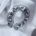6Chrome Hearts Hoodies #A27184