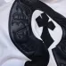 4Chrome Hearts Hoodies #A27186