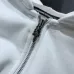 5Chrome Hearts Hoodies #A27186