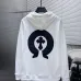 6Chrome Hearts Hoodies #A27186