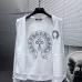 7Chrome Hearts Hoodies #A27186