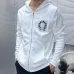 9Chrome Hearts Hoodies #A27186