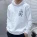 9Chrome Hearts Hoodies #A27187
