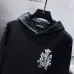 3Chrome Hearts Hoodies #A27188